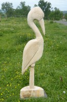 /album/fotogalerie/farma-041-jpg/